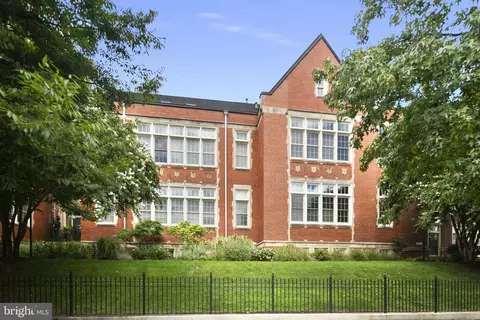 440 12th St NE #305, Washington, DC 20002 photo 2