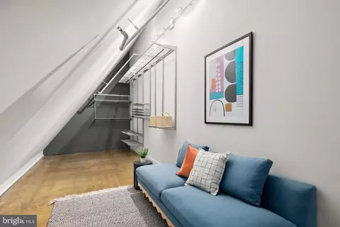 440 12th St NE #305, Washington, DC 20002 photo 38