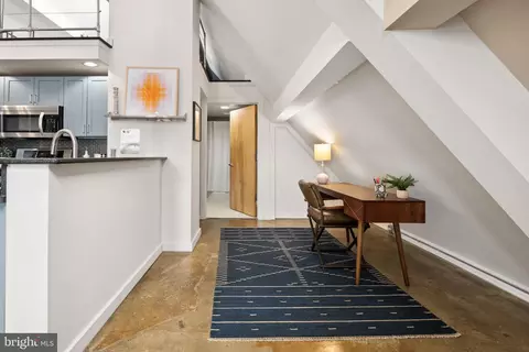 440 12th St NE #305, Washington, DC 20002 photo 32