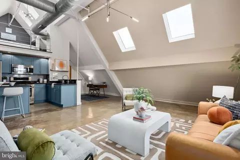 440 12th St NE #305, Washington, DC 20002 photo 18