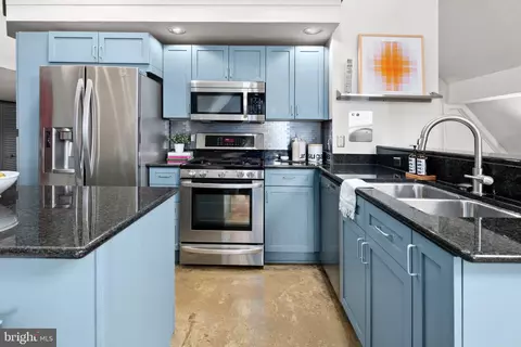 440 12th St NE #305, Washington, DC 20002 photo 25
