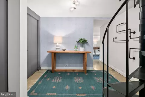 440 12th St NE #305, Washington, DC 20002 photo 6