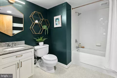 440 12th St NE #305, Washington, DC 20002 photo 34