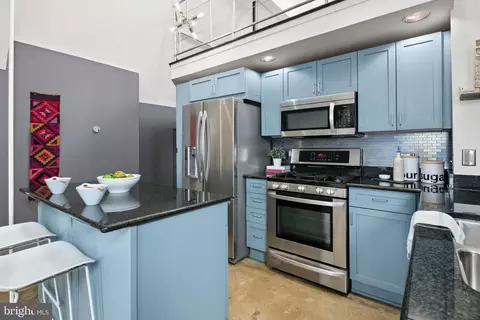 440 12th St NE #305, Washington, DC 20002 photo 26