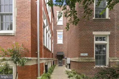 440 12th St NE #305, Washington, DC 20002 photo 46