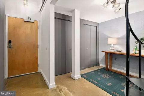440 12th St NE #305, Washington, DC 20002 photo 5