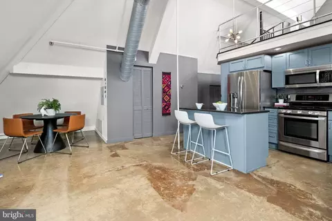 440 12th St NE #305, Washington, DC 20002 photo 29
