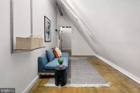 440 12th St NE #305, Washington, DC 20002 photo 39