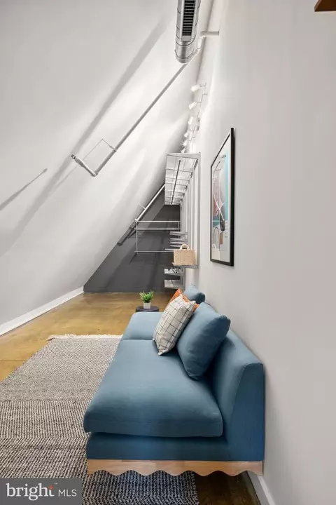 440 12th St NE #305, Washington, DC 20002 photo 37