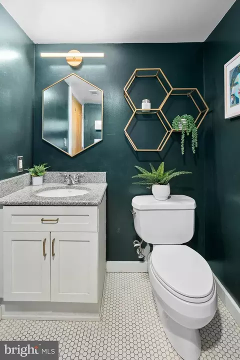 440 12th St NE #305, Washington, DC 20002 photo 36