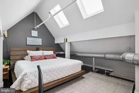 440 12th St NE #305, Washington, DC 20002 photo 40