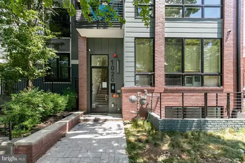 1020 Florida Ave NE #10, Washington, DC 20002 photo 31
