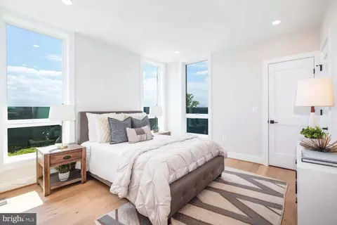 1020 Florida Ave NE #10, Washington, DC 20002 photo 17