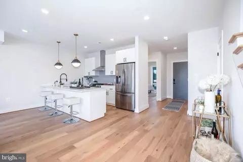 1020 Florida Ave NE #10, Washington, DC 20002 photo 7