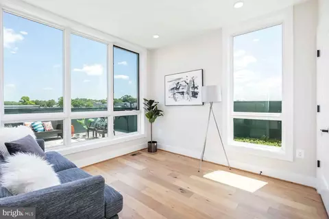 1020 Florida Ave NE #10, Washington, DC 20002 photo 23