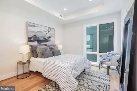 1020 Florida Ave NE #10, Washington, DC 20002 photo 10