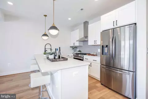 1020 Florida Ave NE #10, Washington, DC 20002 photo 9