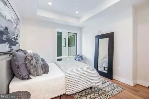 1020 Florida Ave NE #10, Washington, DC 20002 photo 11