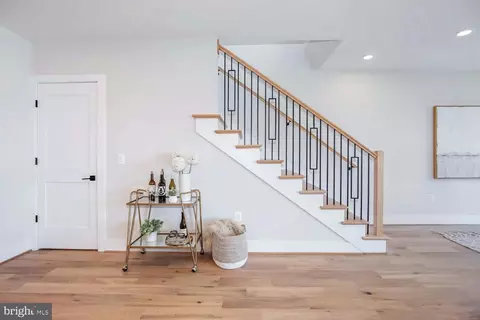 1020 Florida Ave NE #10, Washington, DC 20002 photo 15