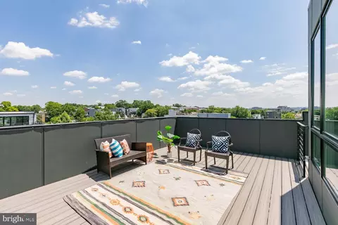 1020 Florida Ave NE #10, Washington, DC 20002