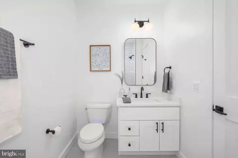 1020 Florida Ave NE #10, Washington, DC 20002 photo 13