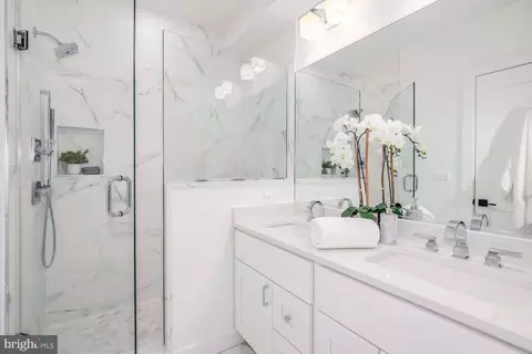 1020 Florida Ave NE #10, Washington, DC 20002 photo 21