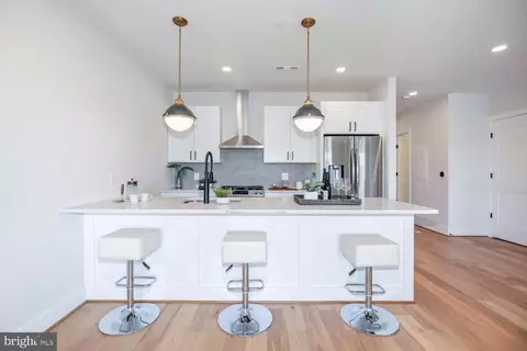 1020 Florida Ave NE #10, Washington, DC 20002 photo 8