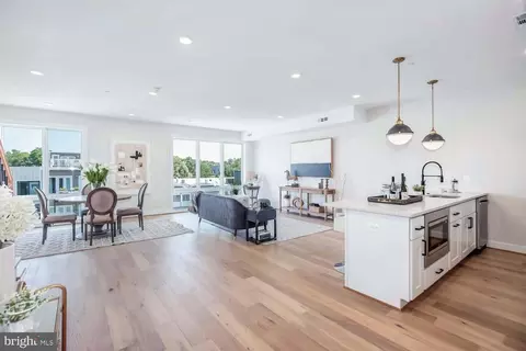 1020 Florida Ave NE #10, Washington, DC 20002 photo 2