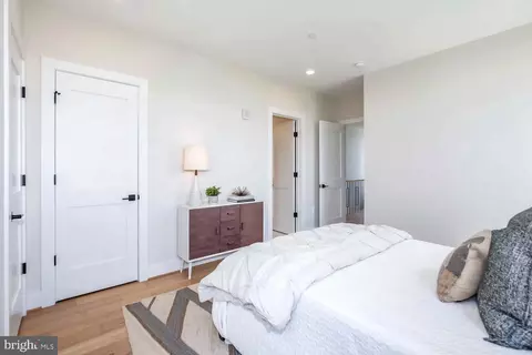 1020 Florida Ave NE #10, Washington, DC 20002 photo 18