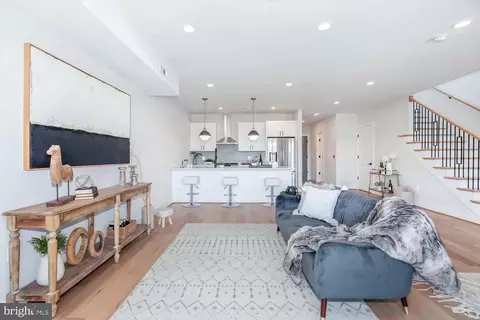1020 Florida Ave NE #10, Washington, DC 20002 photo 6