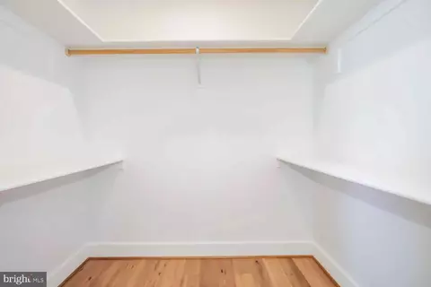 1020 Florida Ave NE #10, Washington, DC 20002 photo 19