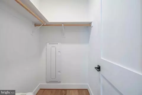 1020 Florida Ave NE #10, Washington, DC 20002 photo 12