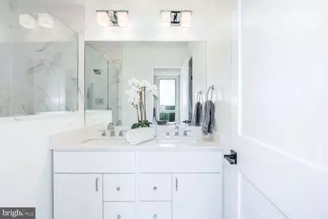 1020 Florida Ave NE #10, Washington, DC 20002 photo 20