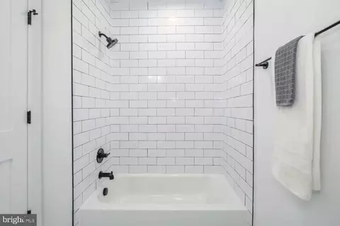 1020 Florida Ave NE #10, Washington, DC 20002 photo 14