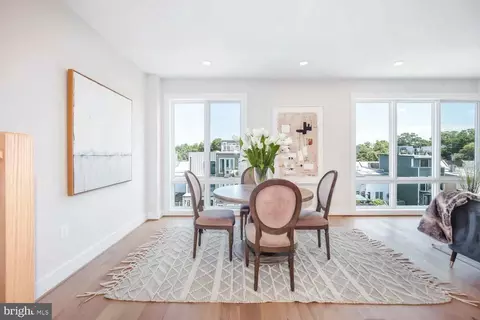 1020 Florida Ave NE #10, Washington, DC 20002 photo 3