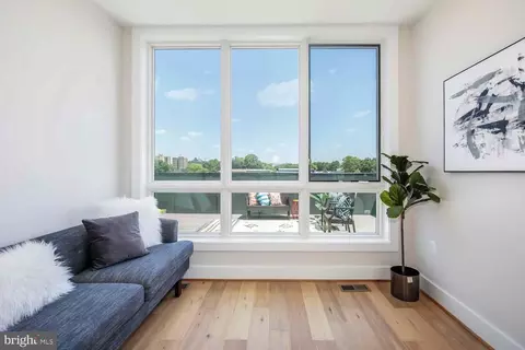 1020 Florida Ave NE #10, Washington, DC 20002 photo 24