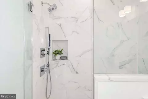 1020 Florida Ave NE #10, Washington, DC 20002 photo 22
