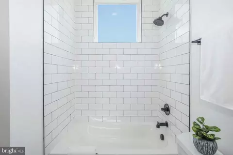 1020 Florida Ave NE #10, Washington, DC 20002 photo 26