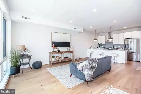 1020 Florida Ave NE #10, Washington, DC 20002 photo 5