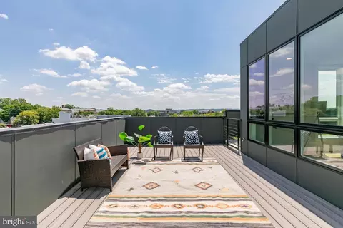 1020 Florida Ave NE #10, Washington, DC 20002 photo 27