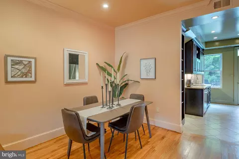 1232 Walter St SE, Washington, DC 20003 photo 4