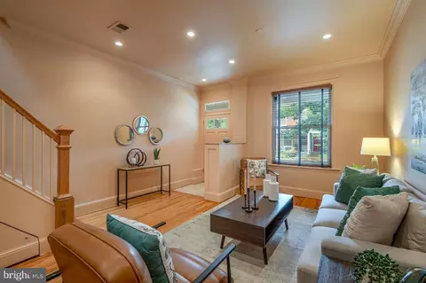 1232 Walter St SE, Washington, DC 20003 photo 6