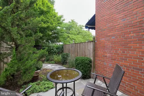 1232 Walter St SE, Washington, DC 20003 photo 25