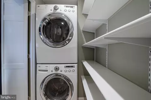 1232 Walter St SE, Washington, DC 20003 photo 11