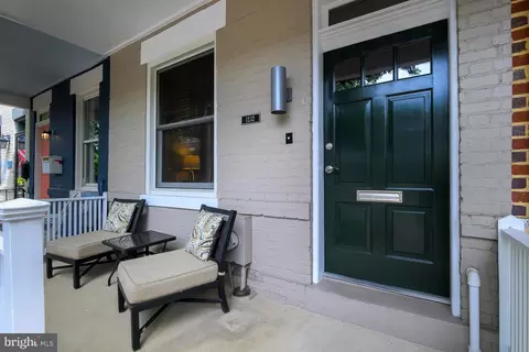 1232 Walter St SE, Washington, DC 20003 photo 2