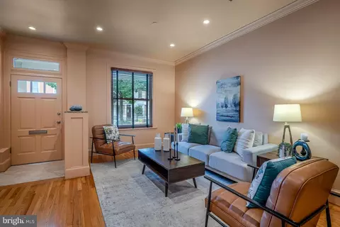 1232 Walter St SE, Washington, DC 20003 photo 5