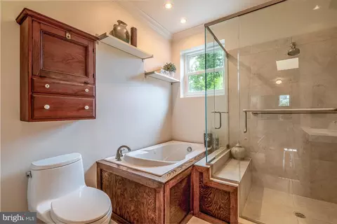 1232 Walter St SE, Washington, DC 20003 photo 22