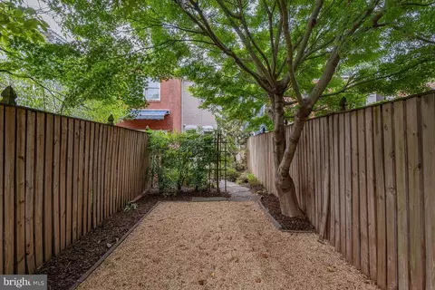 1232 Walter St SE, Washington, DC 20003 photo 28