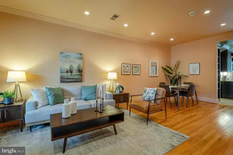 1232 Walter St SE, Washington, DC 20003 photo 3