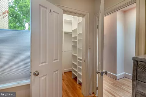 1232 Walter St SE, Washington, DC 20003 photo 21